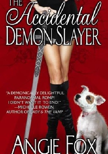 Okładki książek z cyklu Demon Slayer