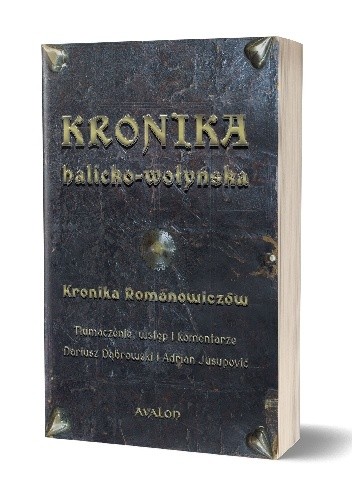 Okładki książek z serii Monumenta Poloniae Historica. Nova series