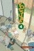 Yotsuba! #4