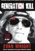 Generation Kill