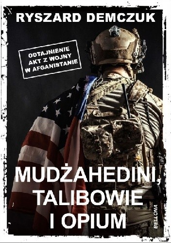 Mudżahedini, talibowie i opium pdf chomikuj