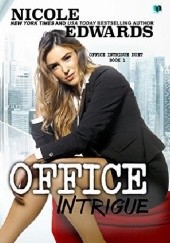 Office Intrigue