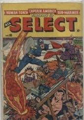 All-Select Comics Vol 1 10