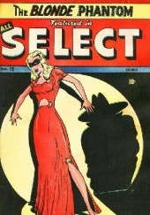 All-Select Comics Vol 1 11
