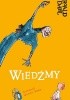 Wiedźmy