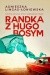 Randka z Hugo Bosym