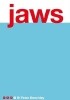 Jaws
