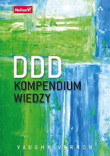 DDD. Kompendium wiedzy pdf chomikuj