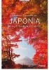 Japonia. Najlepsze z najlepszych atrakcje i trasy, lokalne sekrety.