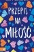 Przepis na miłość