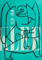 Paul Klee, 1879-1940: A Retrospective Exhibition