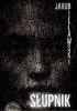 Okładka książki Słupnik Jakub Bielawski