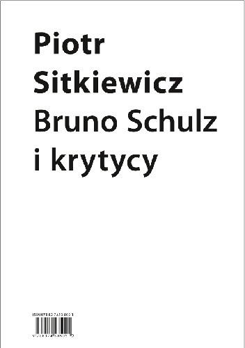 Okładki książek z serii Biblioteka Schulz/Forum