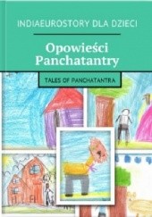Opowieści Panchatantry