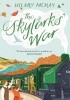 The Skylarks’ War