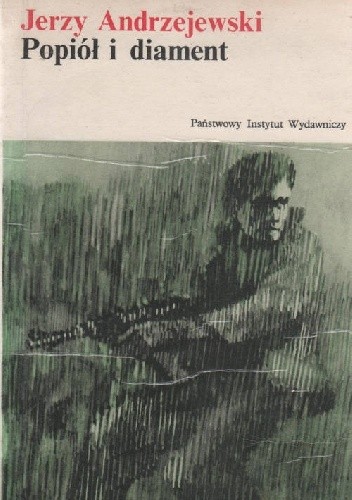 Okładki książek z serii Kolekcja Polskiej Literatury Współczesnej
