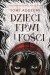 Dzieci krwi i kości