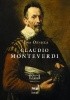 Claudio Monteverdi