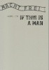 If This Is a Man