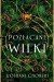 Pozłacane wilki