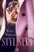 Stylistka
