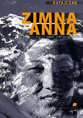 Zimna Anna