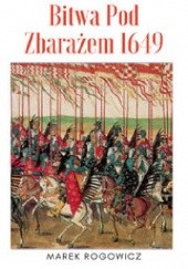 Bitwa pod Zbarażem 1649