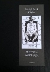 Poetica Nervosa