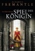 Spiel der Königin