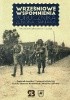 Okładka książki Wrześniowe wspomnienia porucznika Zenona Janiaka Maciej Bednarek,&nbsp;Zenon Janiak,&nbsp;Bolesław Rosiński,&nbsp;Krzysztof Zając