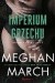Imperium grzechu