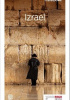 Izrael. Travelbook Wydanie 2
