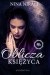 Oblicza księżyca