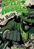 Okładka książki Green Hornet (Zielony Szerszeń) -2- Narodziny Złoczyńcy Ronilson Freire,&nbsp;Mark Waid
