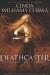 Deathcaster