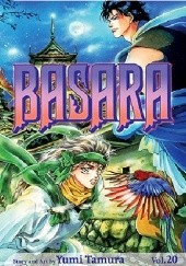 Basara #20