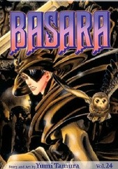 Basara #24