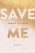 Save Me