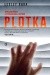 Plotka