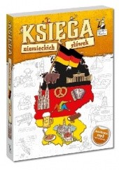 Księga niemieckich słówek