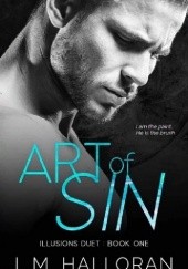 Art of Sin