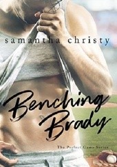 Benching Brady