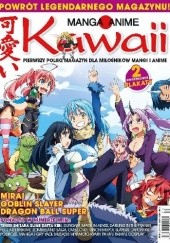 Kawaii 1/2019 (48)
