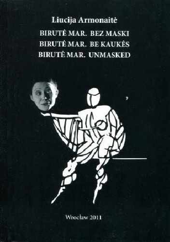 Okładki książek z serii Czarna Książeczka z Hamletem