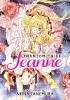 Phantom Thief Jeanne, Vol. 1