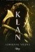 Klan