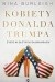Kobiety Donalda Trumpa