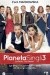 Planeta Singli 3