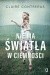 Nie ma światła w ciemności