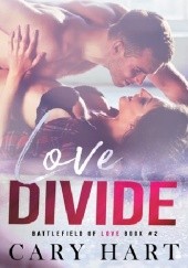 Love Divide